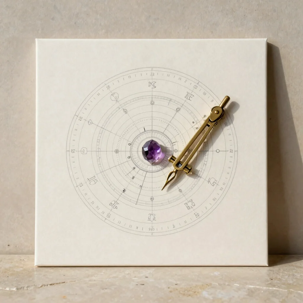 Birth Chart Consultation